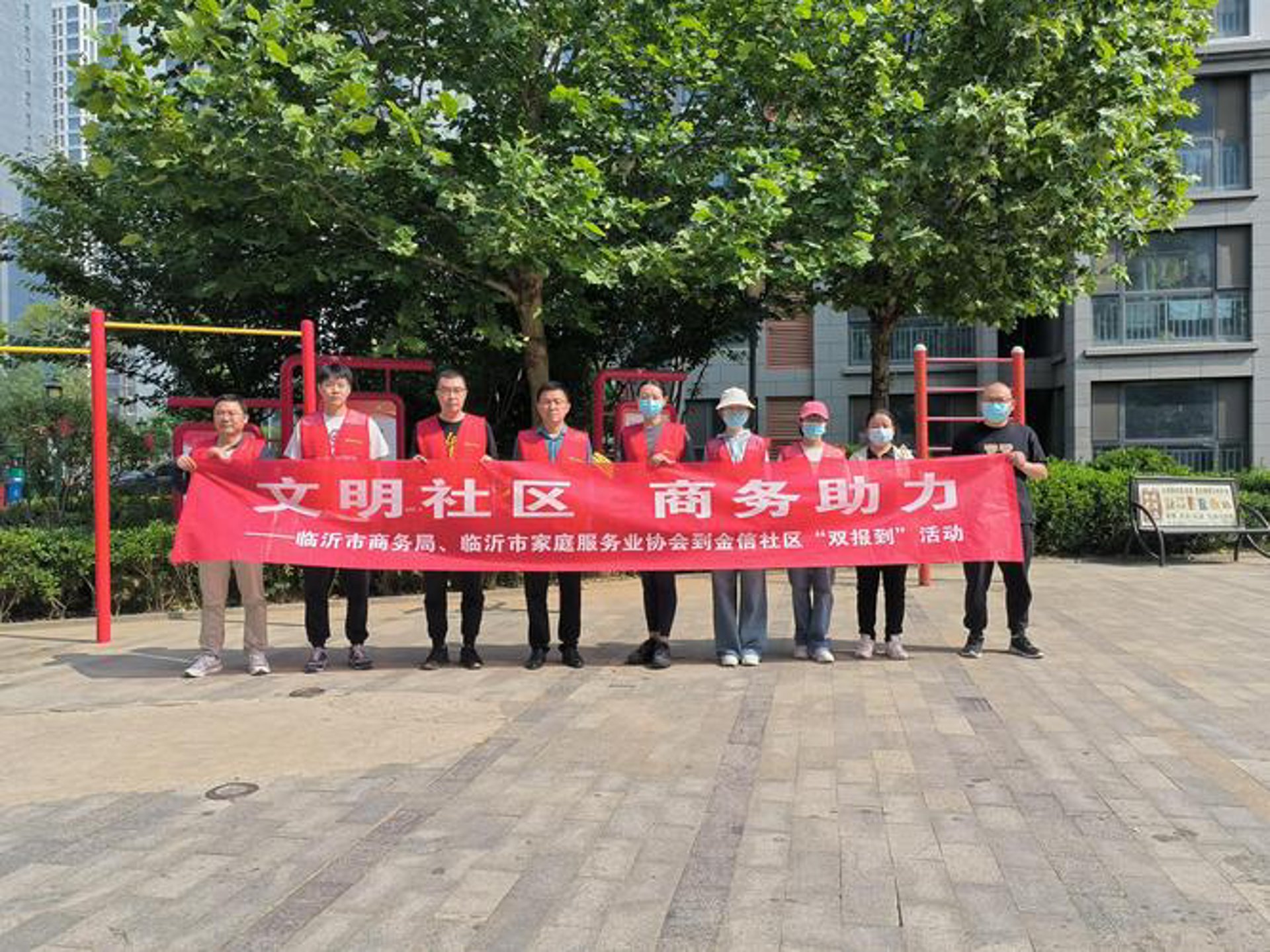 喜顺汽车租赁